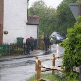 Hamletwood May 2010 - 4891332692.jpg