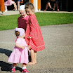 IMG_6304.JPG