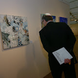 DSC_0072.JPG
