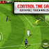 Fifa 12 by EA Sports On Android (Armv6-Armv7) (Qvga,Hvga,Wvga)