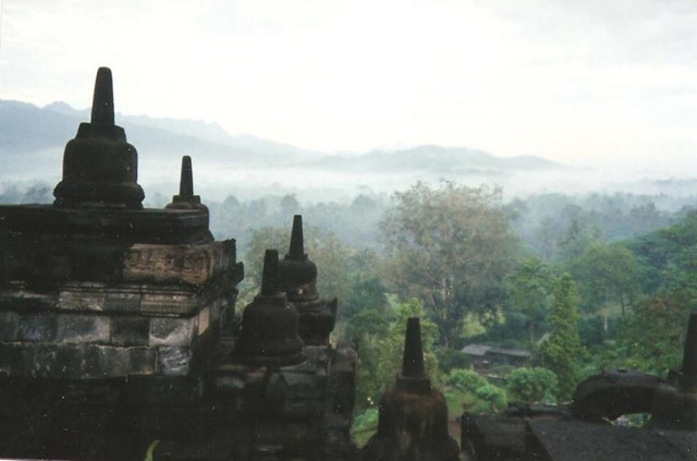 [indonesia%252015%255B3%255D.jpg]
