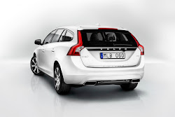 2014-Volvo-S60-V60-XC60-9%25255B2%25255D.jpg