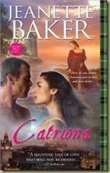 catriona catriona