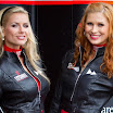 MotoGP Assen 2011