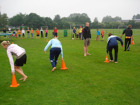 jeugdkamp 272.jpg