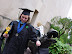 Jen's Graduation