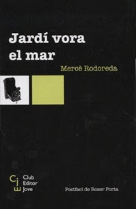 jardí_vora_el_mar jardí_vora_el_mar