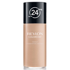 Revlon ColorStay Foundation Revlon ColorStay Foundation