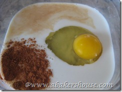 IMG_7176 IMG_7176