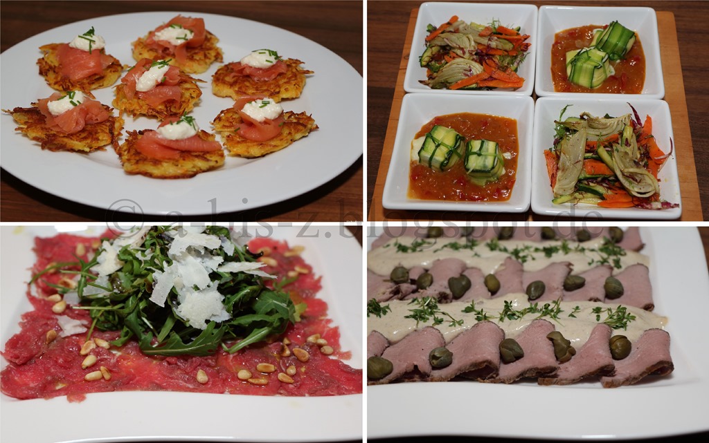 [Silvester1%255B23%255D.jpg]