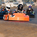 DSC_1793.JPG