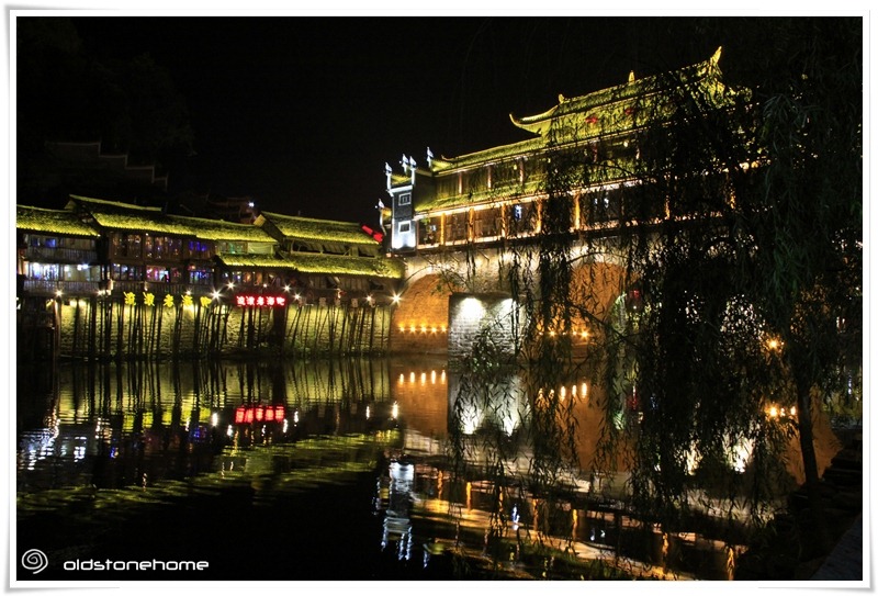 [_MG_2253%255B7%255D.jpg]