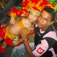 Arraial_do_Maranhao_Renascenca_e_Lagoa_25_06_2009