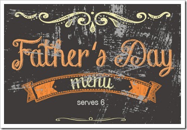 fathersdaymenu