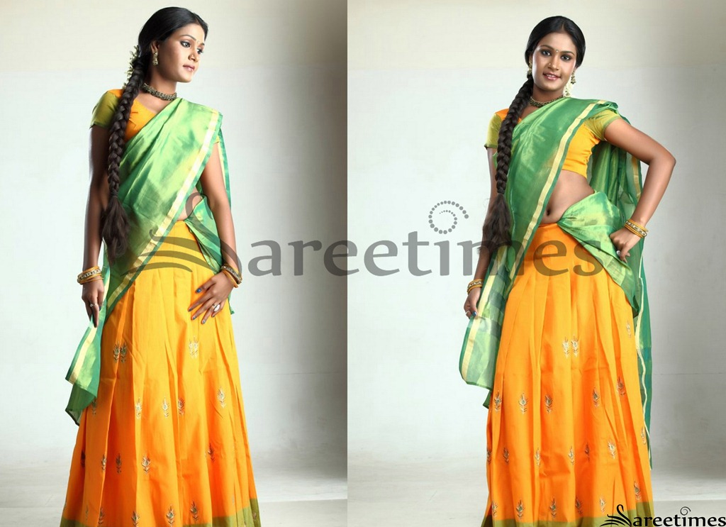[Suhasini_Green_Yellow_Half_Saree%255B4%255D.jpg]