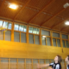 DSC04077-1.JPG