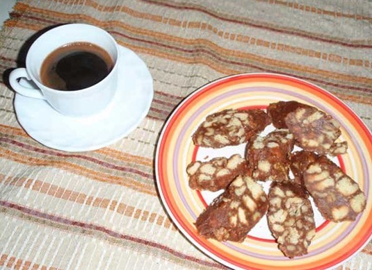 [1254823245_70843c0be353615b362b4045303%255B3%255D.jpg]