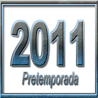 2011P Galería