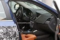 BMW-X4-Production-2 BMW-X4-Production-2