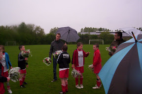 VenL E1 Kampioen 2010 004.JPG