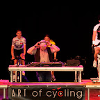 20110723_0216.jpg