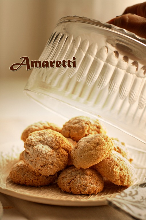 [amaretti%255B4%255D.jpg]