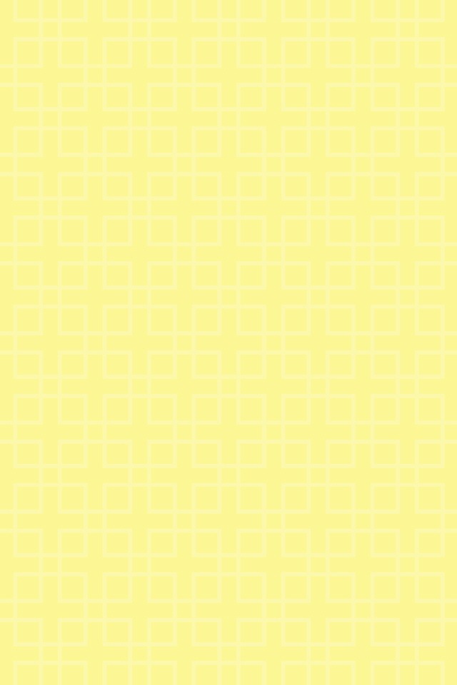 [iPhone%2520Wallpaper%2520-%2520Butter%2520Yellow%2520Squares%2520-%2520Sprik%2520Space%255B4%255D.jpg]