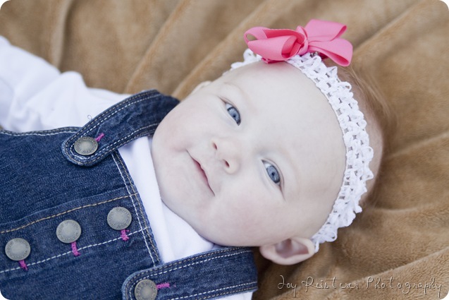 brynimg_0133