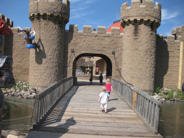 [IMG_68741.jpg]