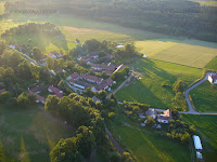 Zvikov_CK_002.JPG
