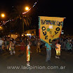 DSCN4423.jpg