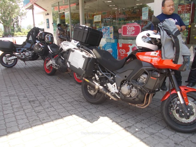 DSCN3019