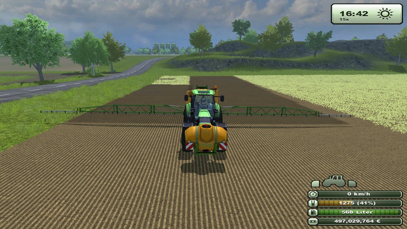 [Farming-Simulator-2013-Update-v-%25201.3%255B2%255D.jpg]