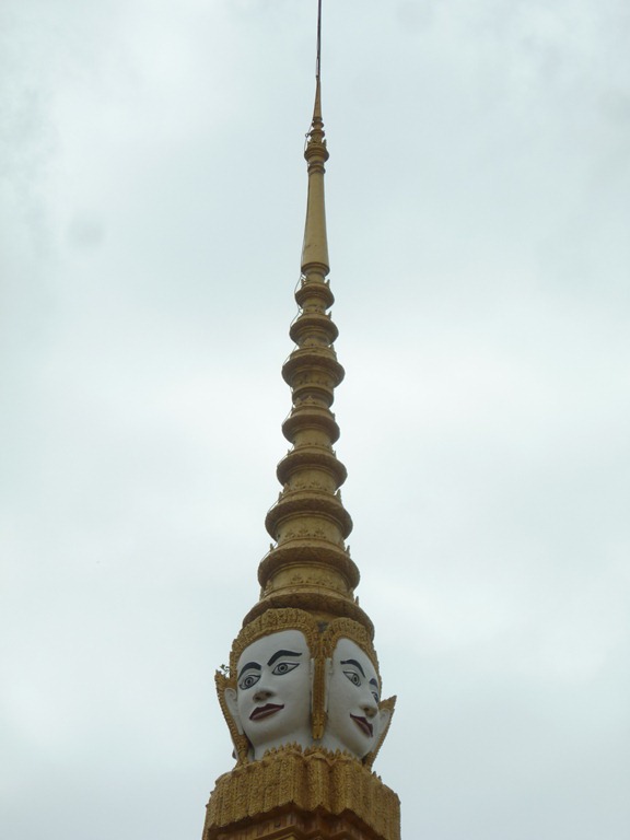 [Cambodia-Phnom-Penh-Royal-Palace-29-%255B38%255D.jpg]