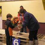 S.R.P. Indoor 2009 230.jpg
