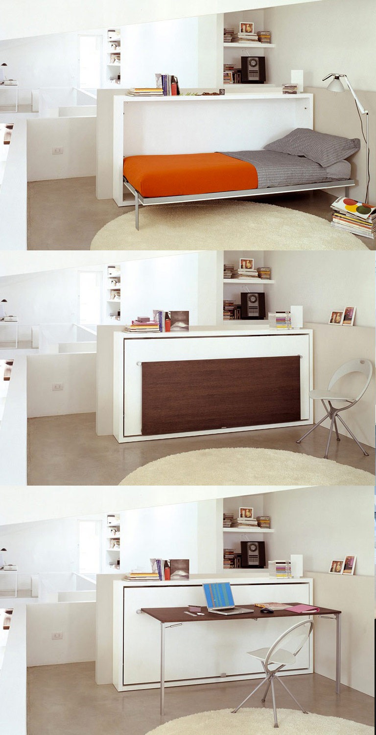 [transforming-furniture%255B8%255D.jpg]