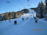 2012-01-03-043.jpg