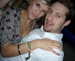 Adam Lyons Pickup Artist 6