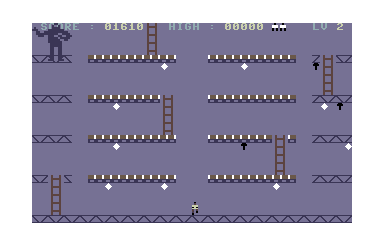 [crazykong-interceptorsoftware-004%255B2%255D.png]