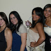 formatura_estadual_parte1_104.JPG