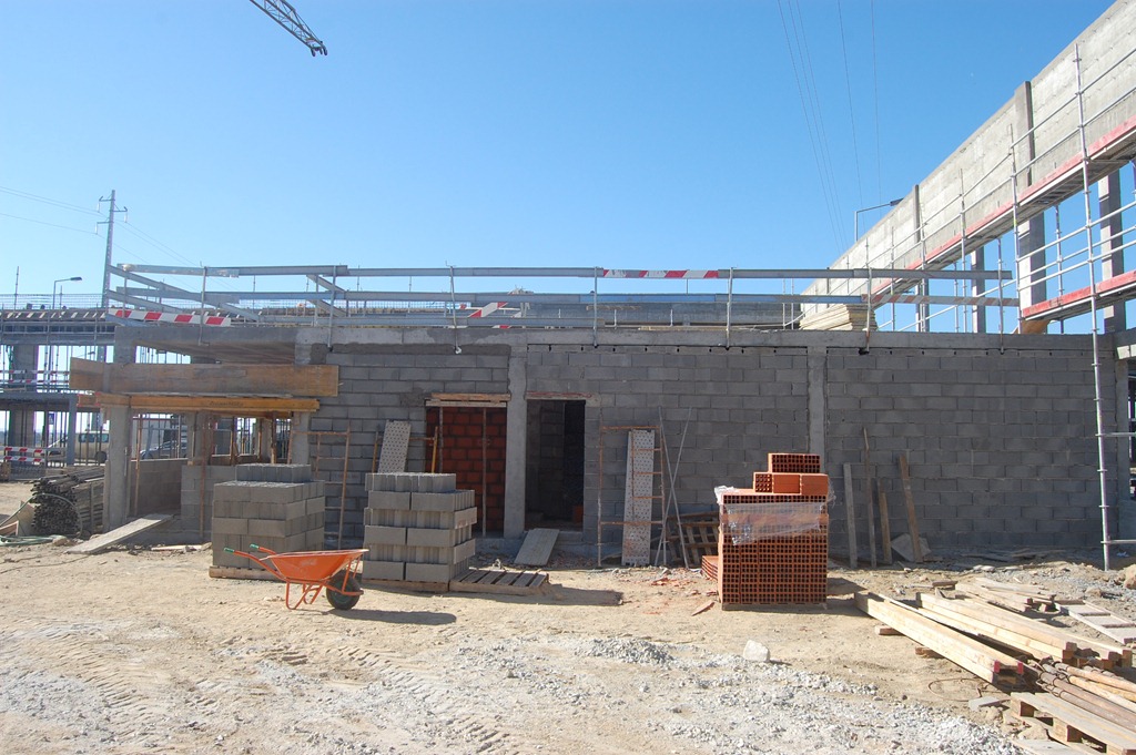 [DSC_1483%255B4%255D.jpg]