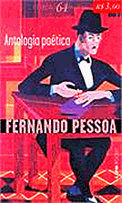 FERNANDO PESSOA - ANTOLOGIA POÉTICA (ebook) . ebooklivro.blogspot.com  -