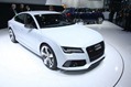 Audi-RS7-Sportback-6 Audi-RS7-Sportback-6