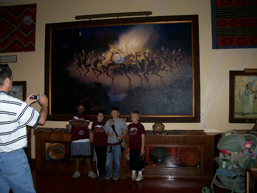 Random Things Apr 21 2009 Random Things Apr 21 2009