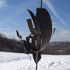 weather vane2.jpg