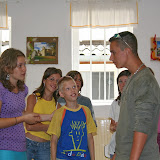 IMG_6380b.jpg