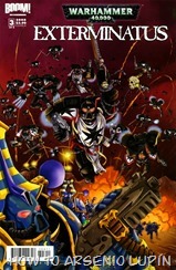 Exterminatus__h Exterminatus__h