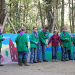st.joris_09-04-17_122.JPG