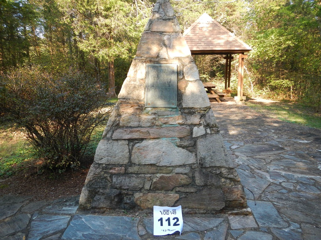 [DSCN04284.jpg]