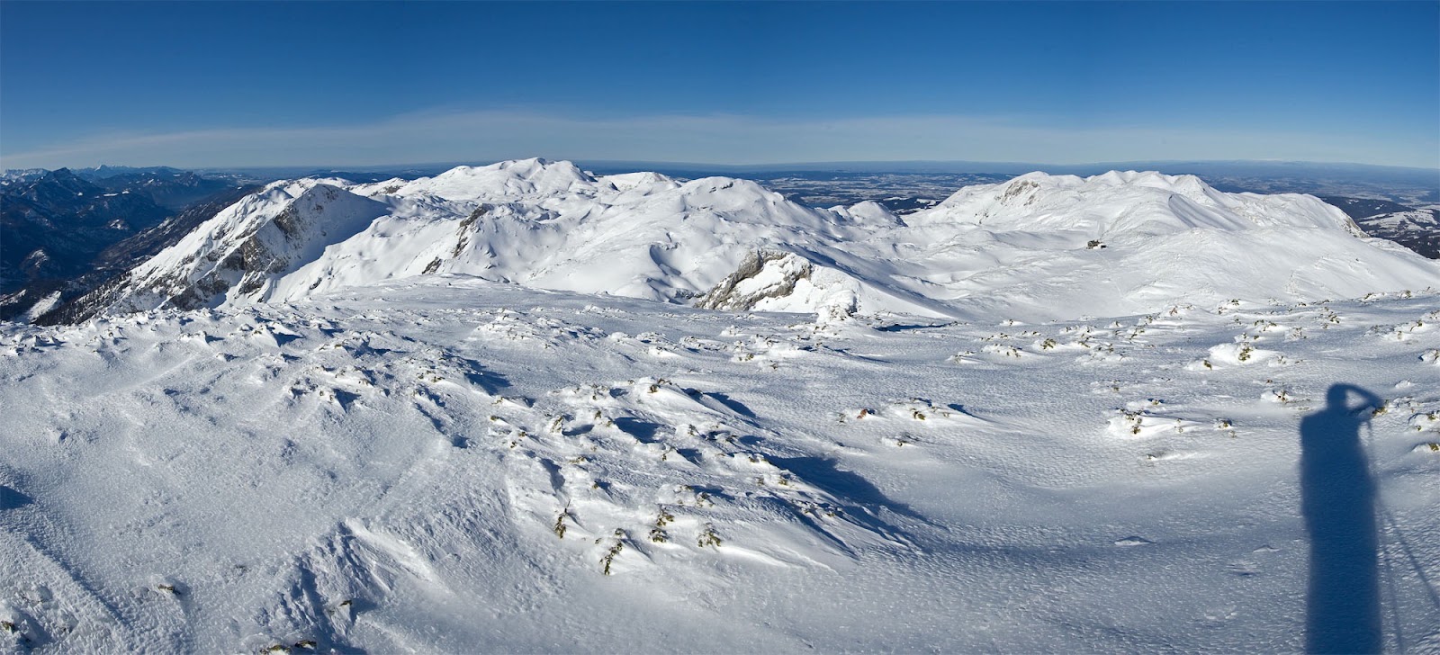 [Panorama1_klein%255B9%255D.jpg]